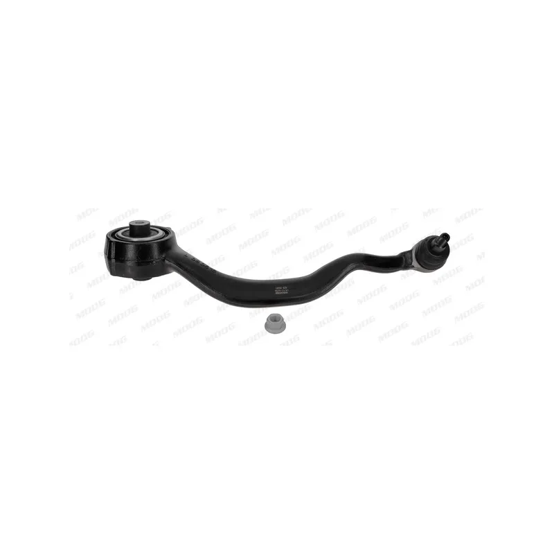 Triangle ou bras de suspension (train avant) MOOG LR-TC-14754