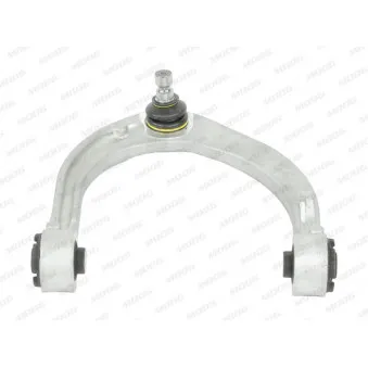 Triangle ou bras de suspension (train avant) MOOG LR-TC-14850