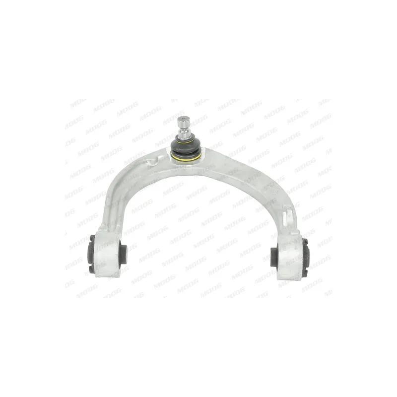 Triangle ou bras de suspension (train avant) MOOG LR-TC-14850