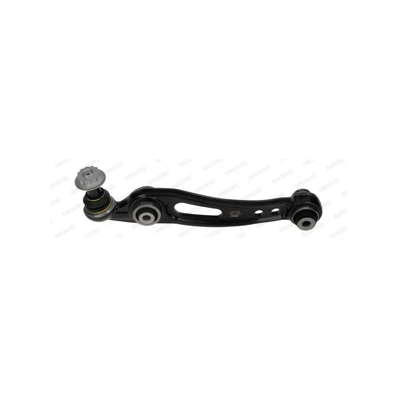 Triangle ou bras de suspension (train avant) MOOG LR-TC-14854