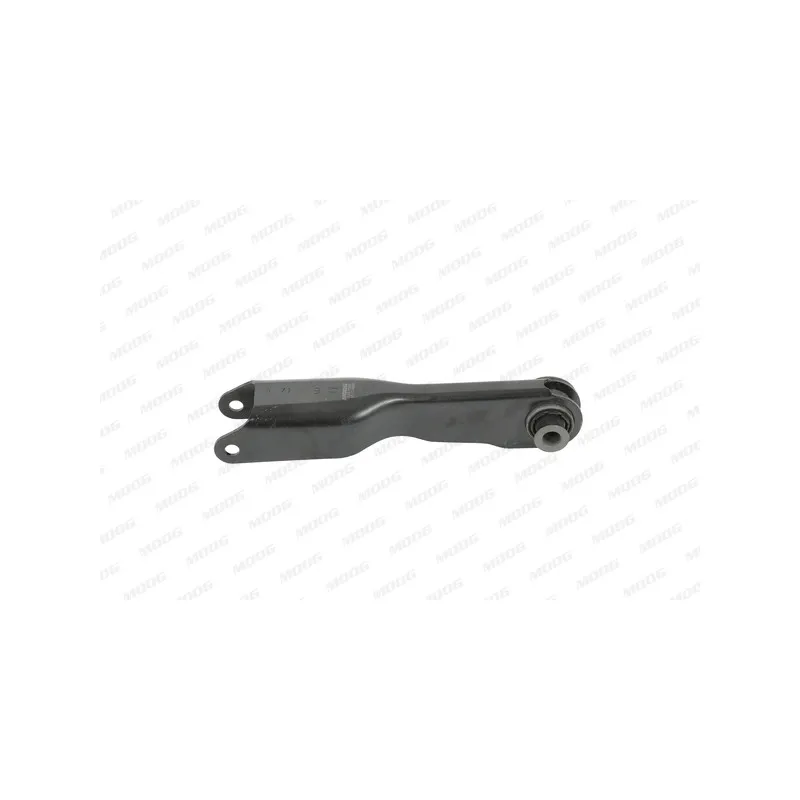 Bras de liaison, suspension de roue arrière droit MOOG LR-TC-14862