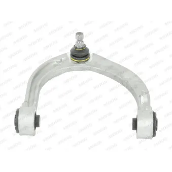 Triangle ou bras de suspension (train avant) MOOG LR-TC-14868