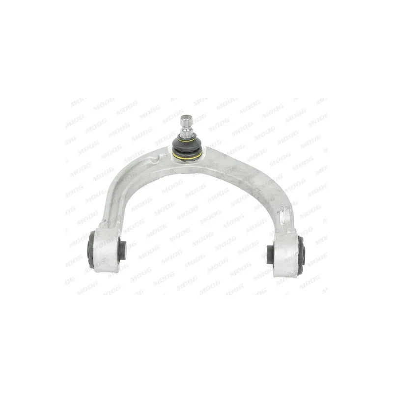 Triangle ou bras de suspension (train avant) MOOG LR-TC-14868