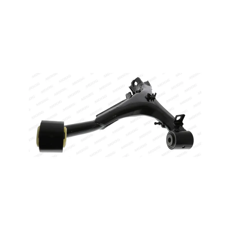 Bras de liaison, suspension de roue arrière droit MOOG LR-TC-15460
