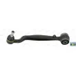 Triangle ou bras de suspension (train avant) MOOG LR-TC-5055 - Visuel 1