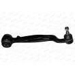 Triangle ou bras de suspension (train avant) MOOG LR-TC-5055 - Visuel 2