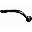 Bras de liaison, suspension de roue avant gauche MOOG LR-TC-5056 - Visuel 2