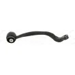 Bras de liaison, suspension de roue avant droit MOOG LR-TC-5057 - Visuel 1