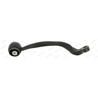 Bras de liaison, suspension de roue avant droit MOOG LR-TC-5057