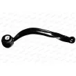 Bras de liaison, suspension de roue avant droit MOOG LR-TC-5057 - Visuel 2