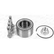 Roulement de roue avant MOOG LR-WB-11640 - Visuel 2