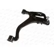 Bras de liaison, suspension de roue avant gauche MOOG LR-WP-12525 - Visuel 2