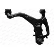 Bras de liaison, suspension de roue avant gauche MOOG LR-WP-6999 - Visuel 2