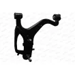 Bras de liaison, suspension de roue avant droit MOOG LR-WP-7000 - Visuel 2