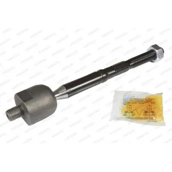 Rotule de direction intérieure, barre de connexion MOOG MD-AX-10524