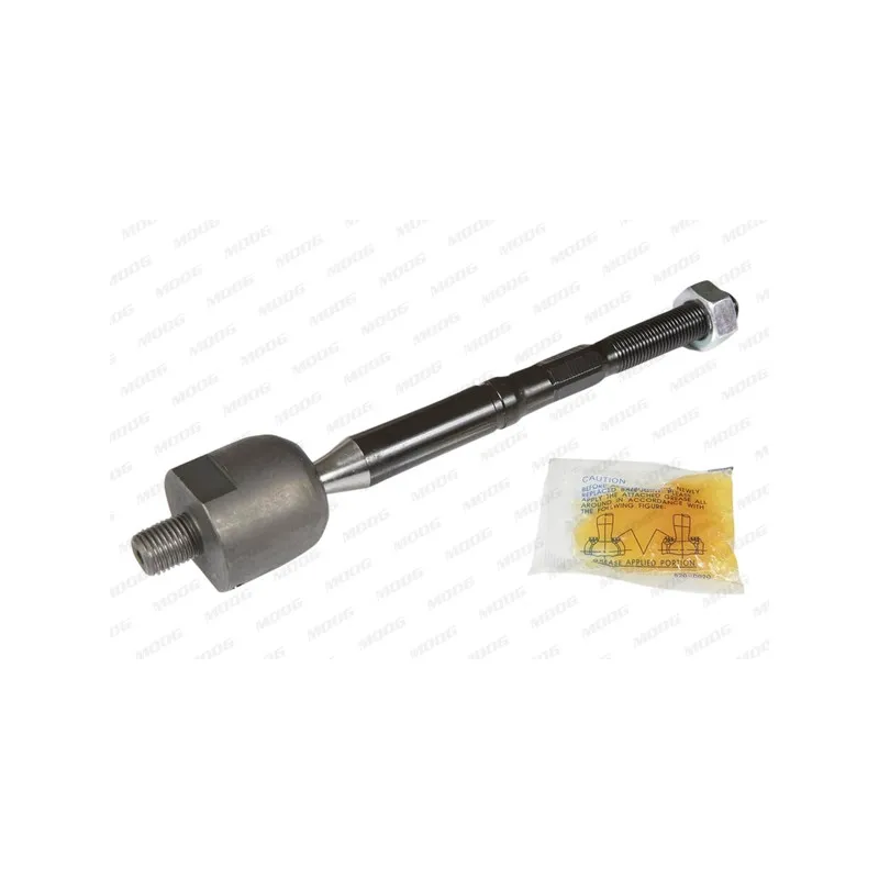 Rotule de direction intérieure, barre de connexion MOOG MD-AX-10524