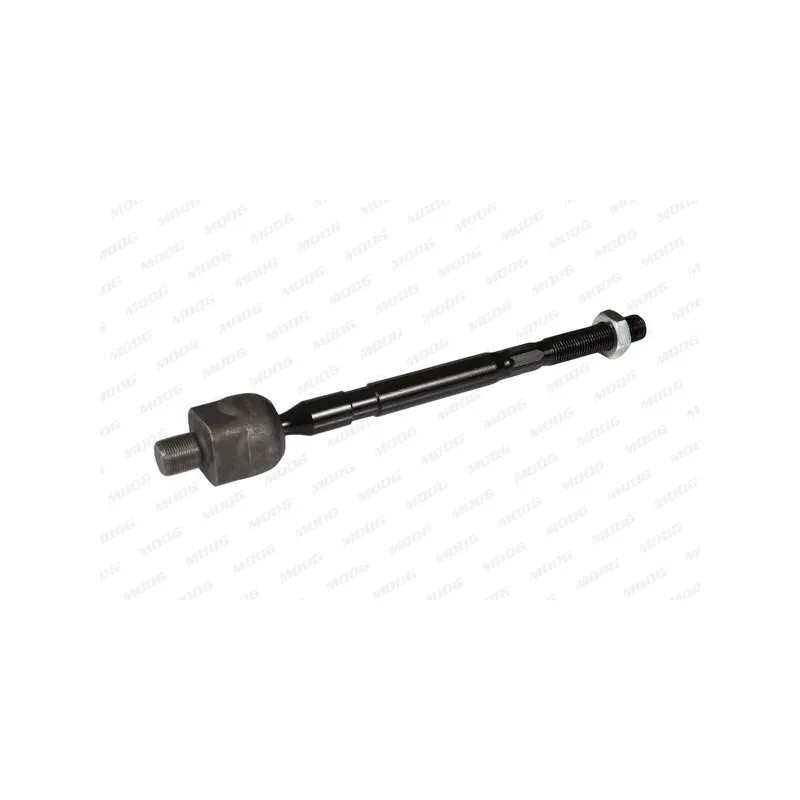 Rotule de direction intérieure, barre de connexion MOOG MD-AX-12657