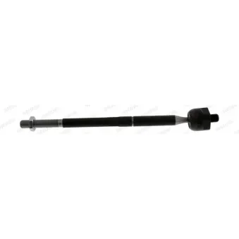 Rotule de direction intérieure, barre de connexion MOOG MD-AX-13906