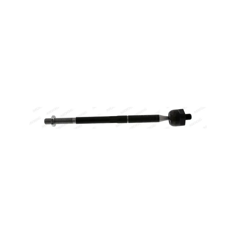 Rotule de direction intérieure, barre de connexion MOOG MD-AX-13906