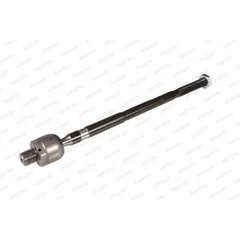 Rotule de direction intérieure, barre de connexion MOOG MD-AX-2348