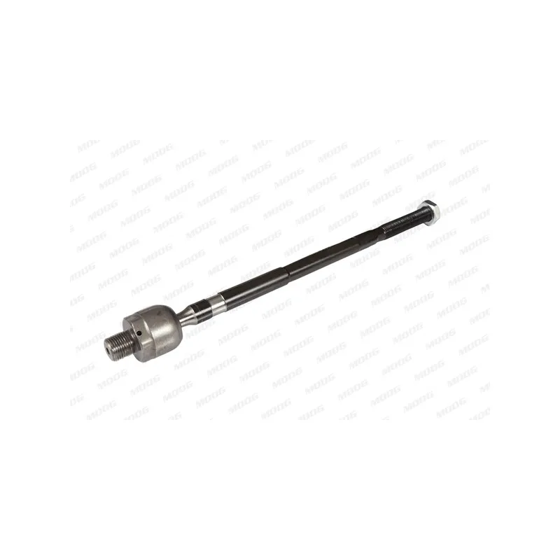 Rotule de direction intérieure, barre de connexion MOOG MD-AX-2348