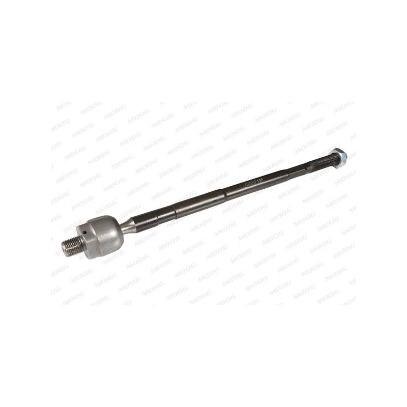 Rotule de direction intérieure, barre de connexion MOOG MD-AX-2710