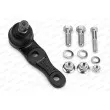 Rotule de suspension MOOG MD-BJ-0747 - Visuel 2