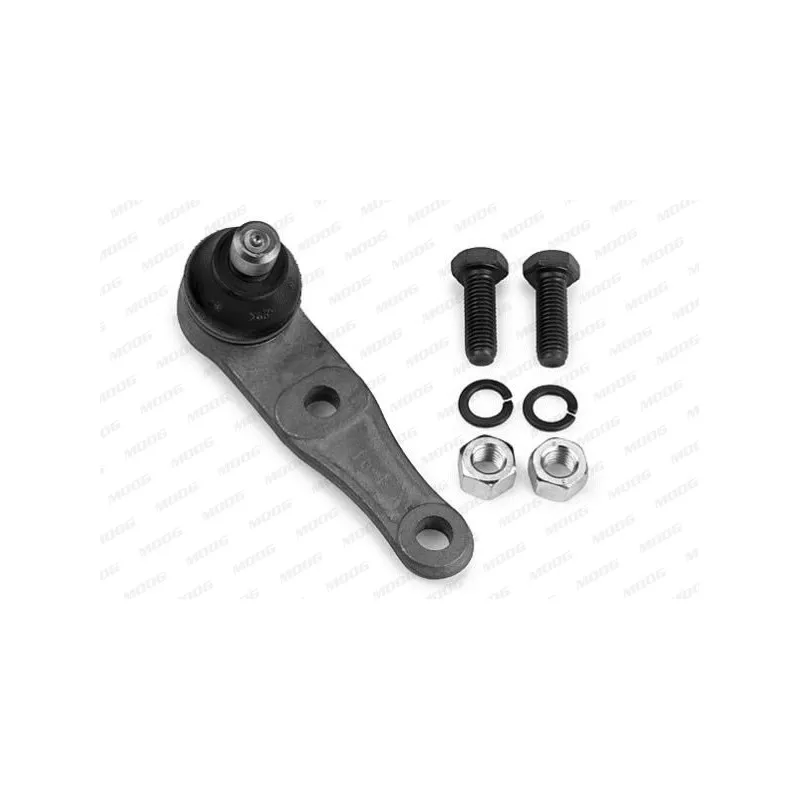 Rotule de suspension MOOG MD-BJ-10002