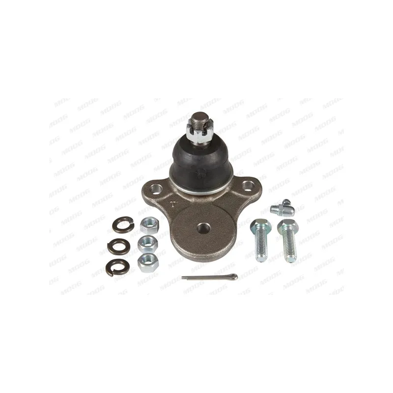 Rotule de suspension MOOG MD-BJ-10009