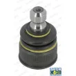Rotule de suspension MOOG MD-BJ-104144 - Visuel 1