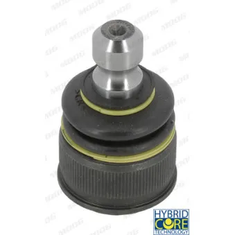 Rotule de suspension MOOG MD-BJ-104144