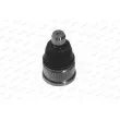 Rotule de suspension MOOG MD-BJ-104144 - Visuel 2