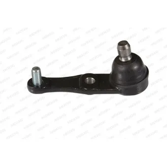 Rotule de suspension MOOG MD-BJ-104147
