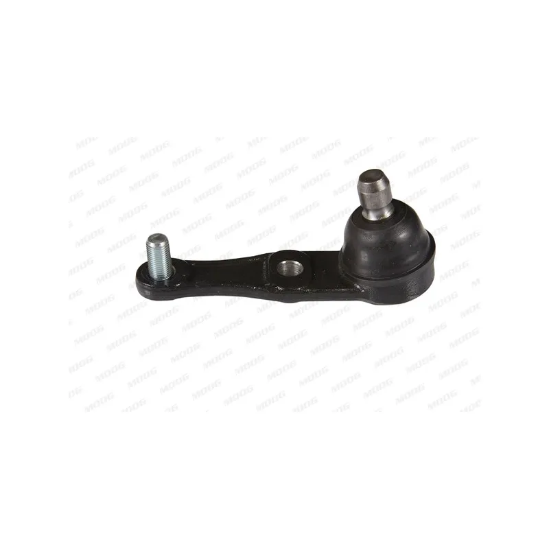 Rotule de suspension MOOG MD-BJ-104147
