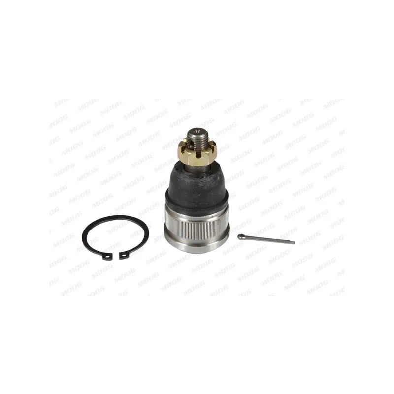 Rotule de suspension MOOG MD-BJ-104184