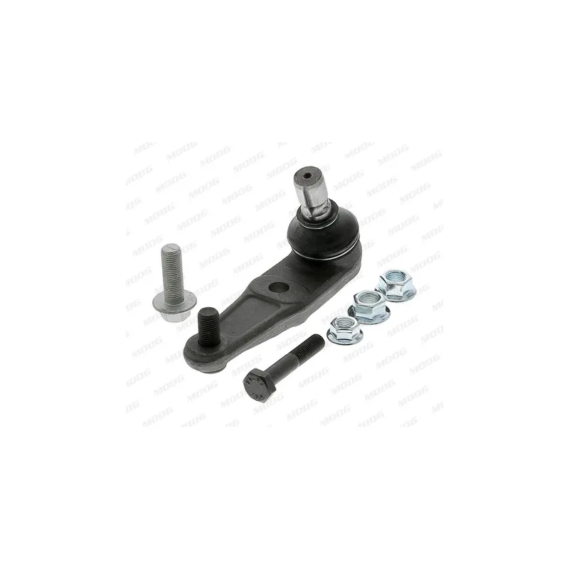 Rotule de suspension MOOG MD-BJ-104185