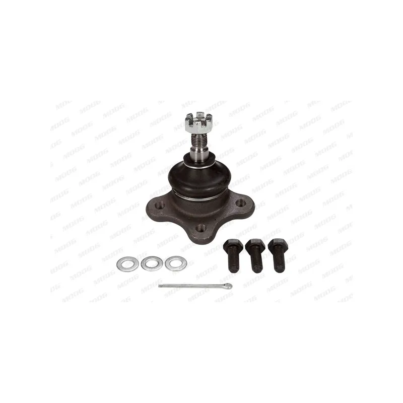 Rotule de suspension MOOG MD-BJ-10688