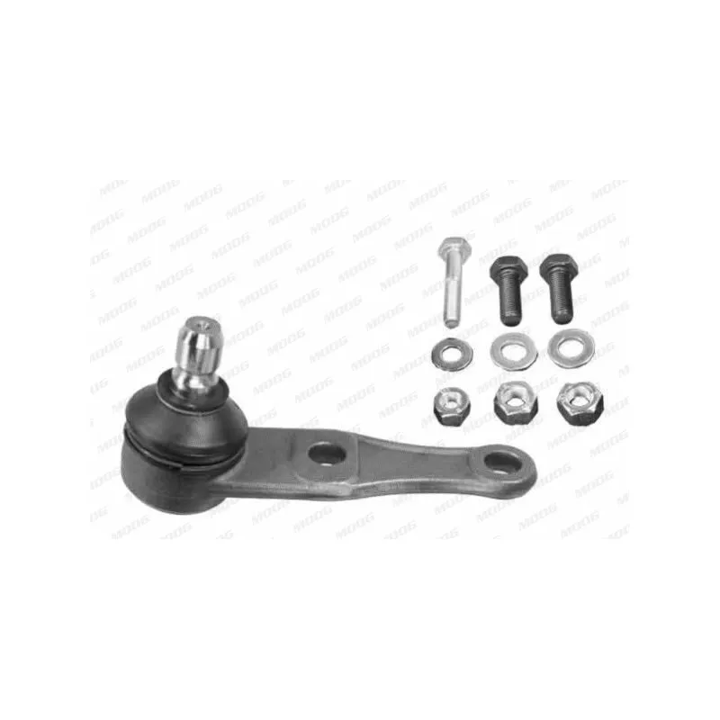 Rotule de suspension MOOG MD-BJ-1171