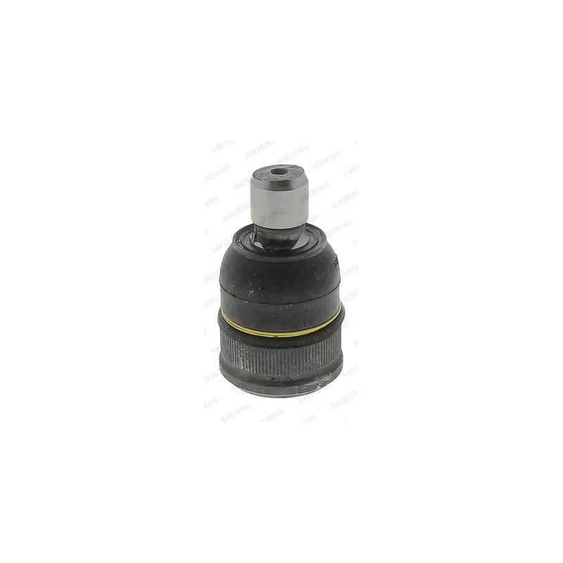 Rotule de suspension MOOG MD-BJ-13905