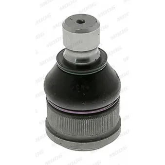 Rotule de suspension MOOG MD-BJ-13931
