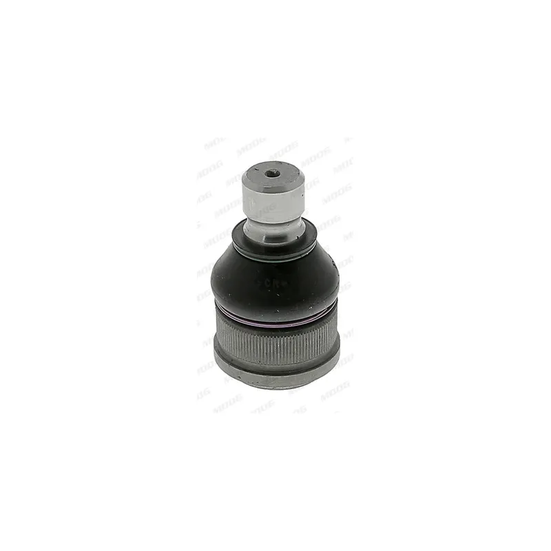Rotule de suspension MOOG MD-BJ-13931