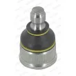 Rotule de suspension MOOG MD-BJ-2327 - Visuel 1