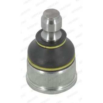 Rotule de suspension MOOG