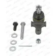 Rotule de suspension MOOG MD-BJ-2703 - Visuel 1