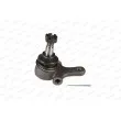 Rotule de suspension MOOG MD-BJ-2703 - Visuel 2