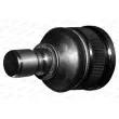 Rotule de suspension MOOG MD-BJ-2711 - Visuel 2