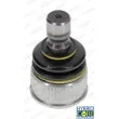 Rotule de suspension MOOG MD-BJ-4869 - Visuel 1