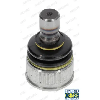 Rotule de suspension MOOG MD-BJ-4869