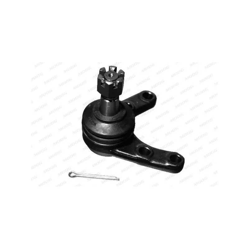 Rotule de suspension MOOG MD-BJ-5168