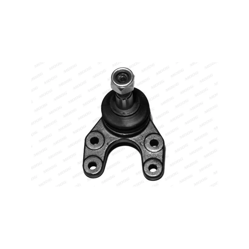 Rotule de suspension MOOG MD-BJ-5449